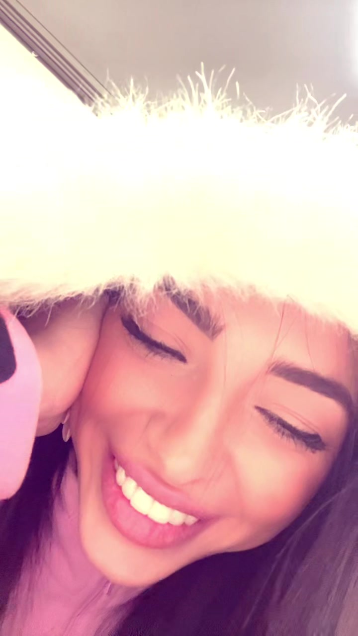 @marikadantonio