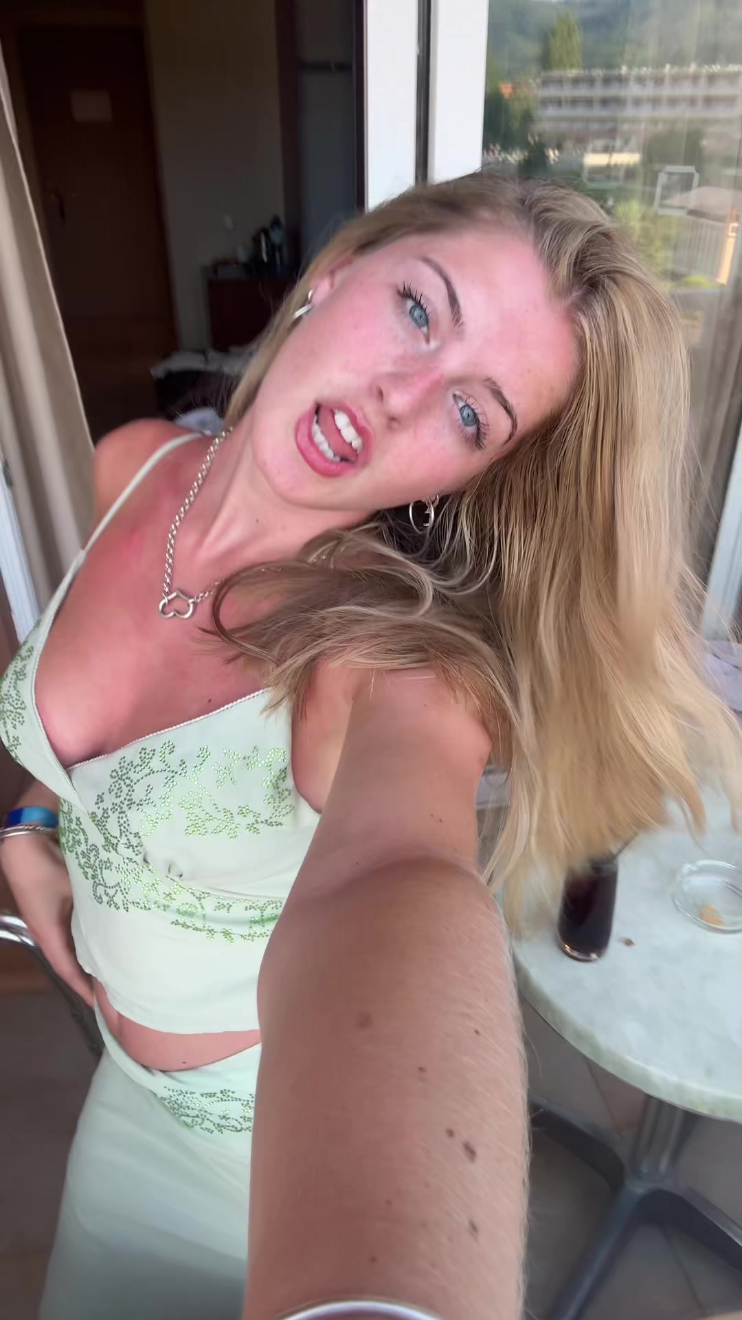 @Izzybella 🩷