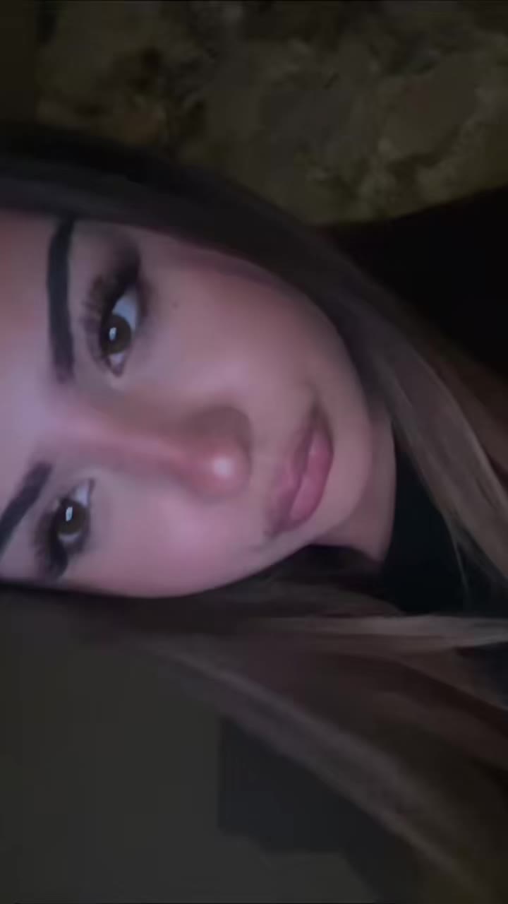 @𝒹𝒿𝒶𝓃𝒾𝓈