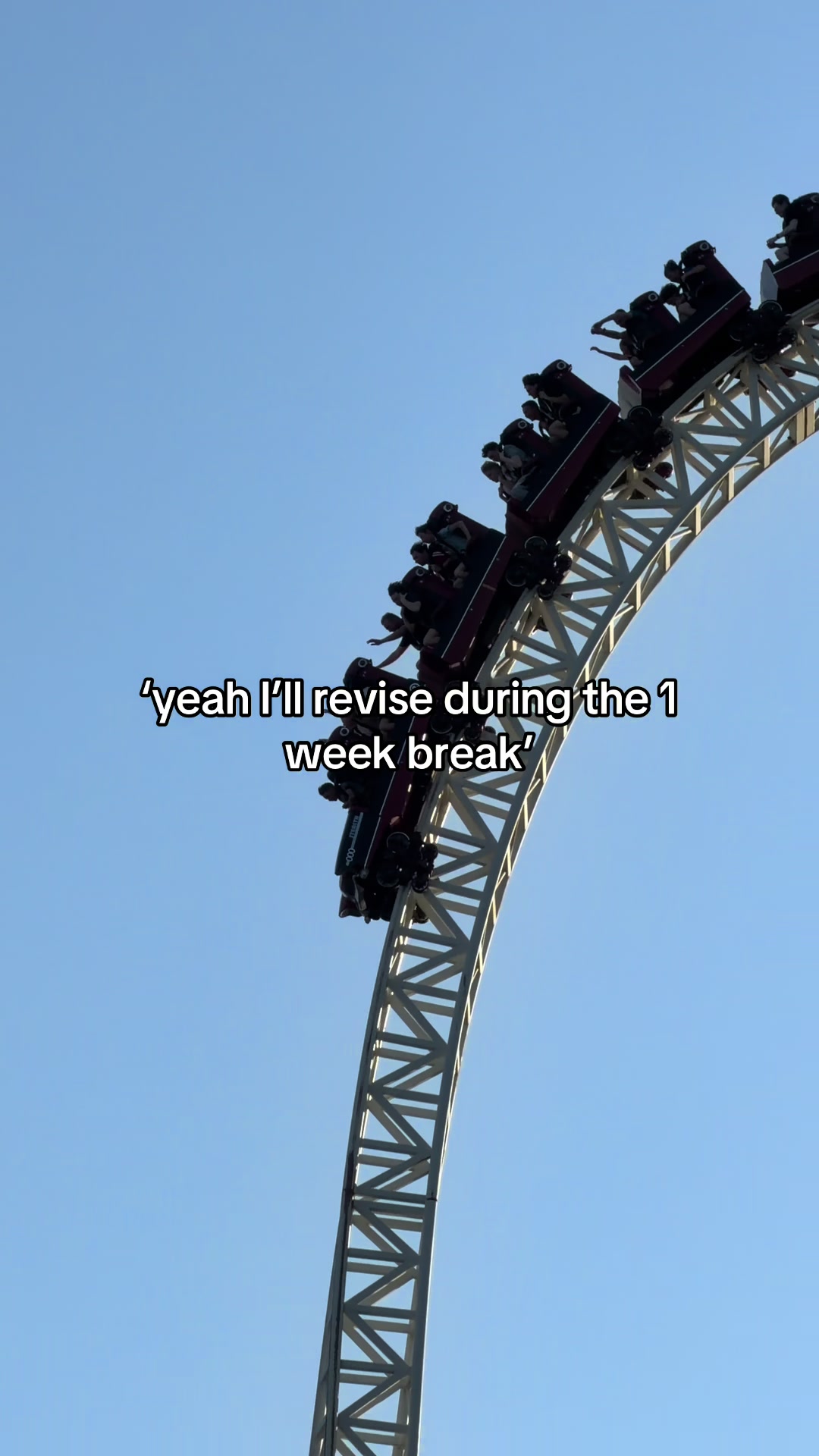 @peshcoaster