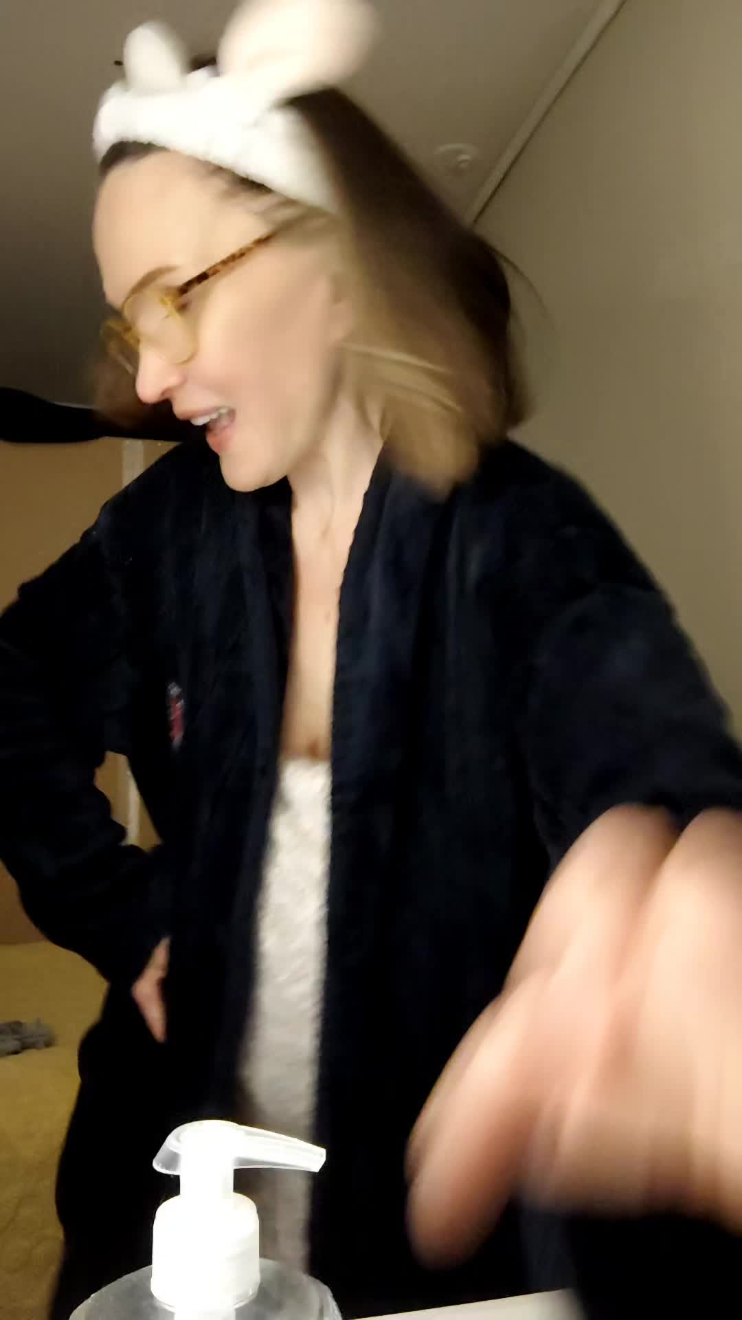 @EllinaEdman