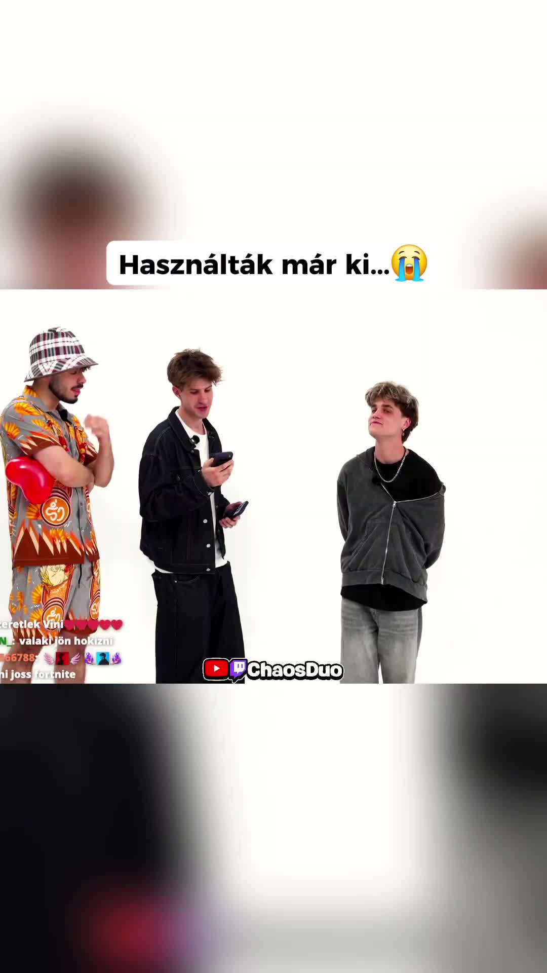 @77patrik