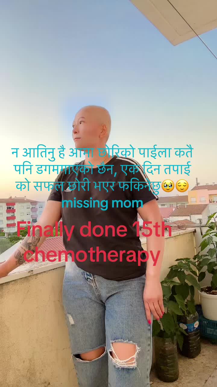 @purnima Sherpa