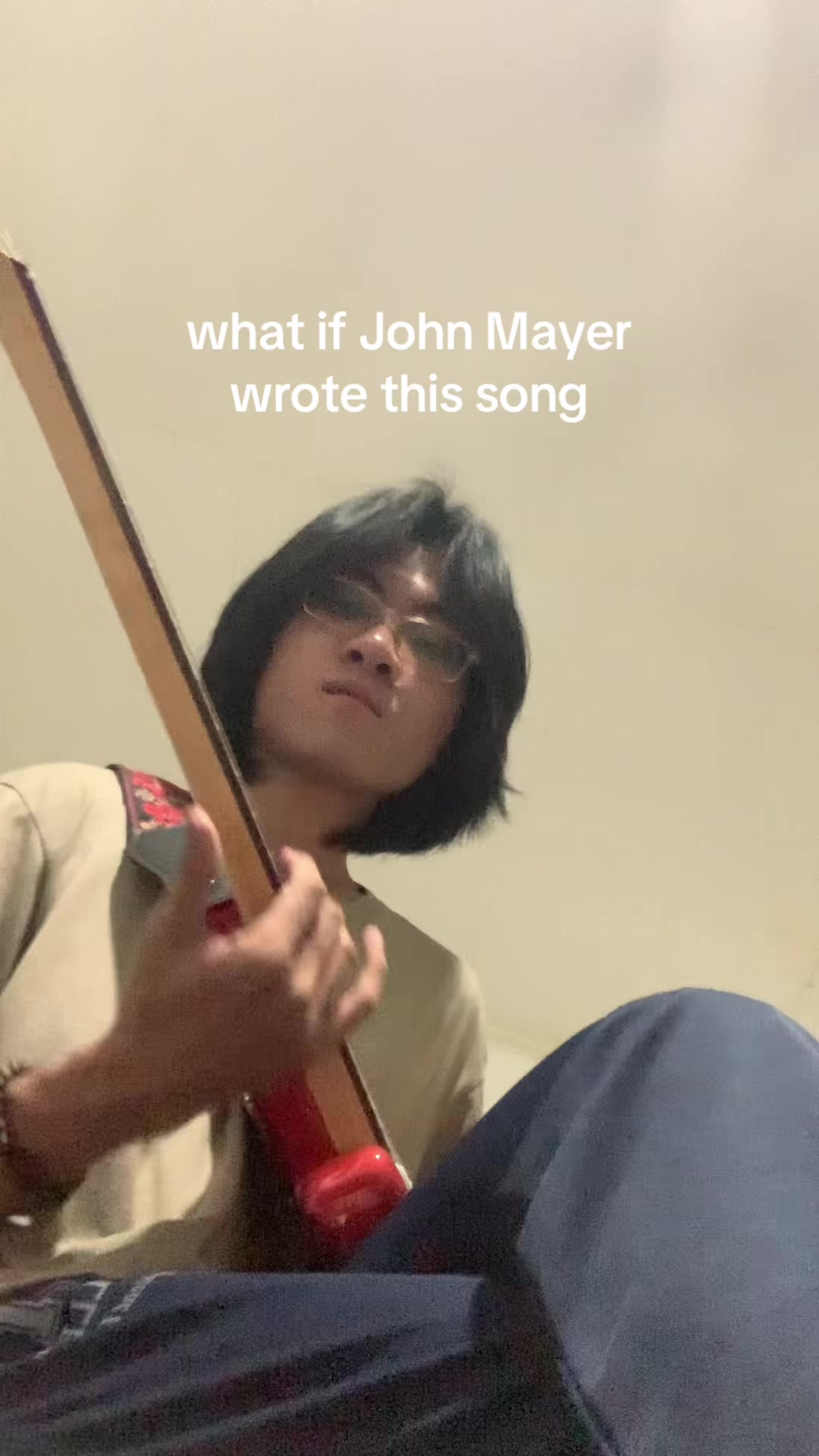 @Mark Daniel