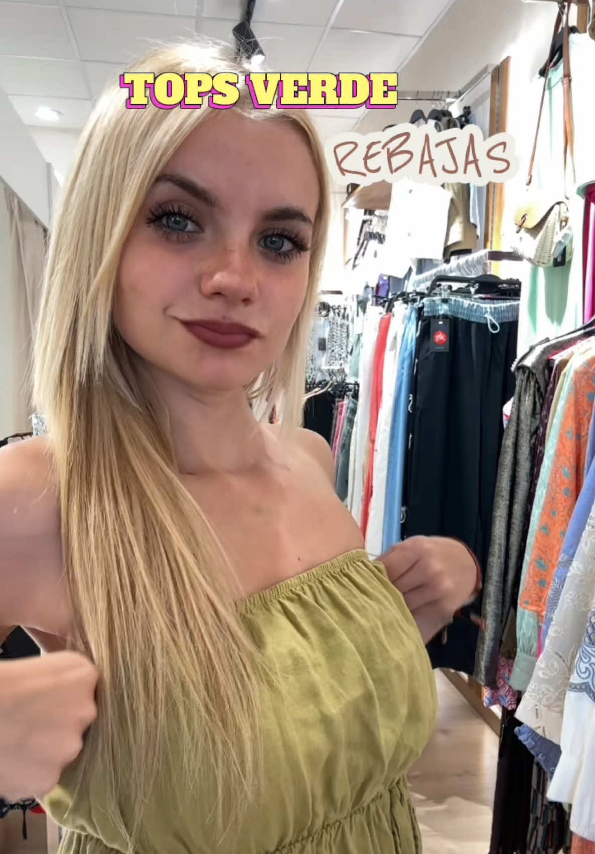 @Innizy