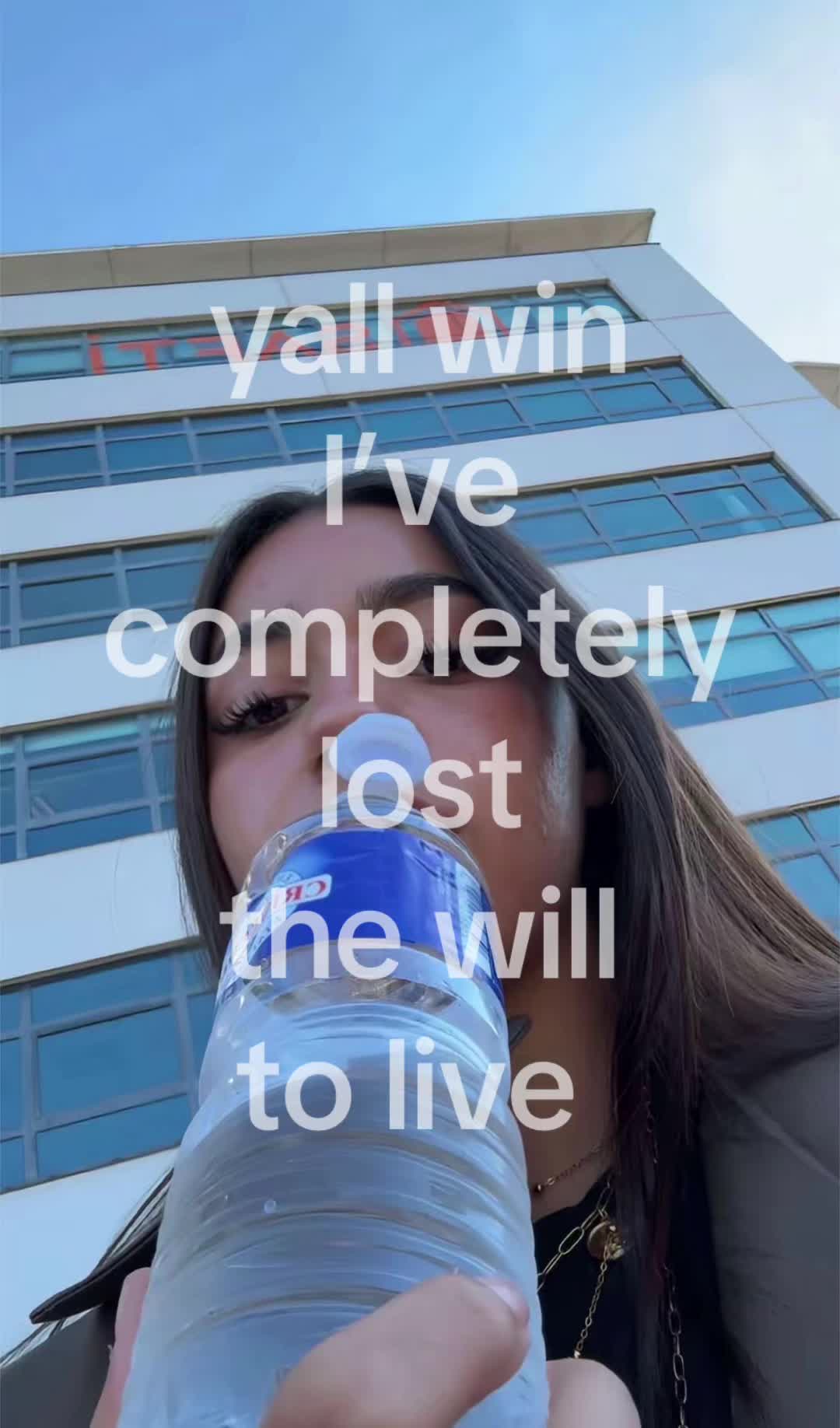 @ 