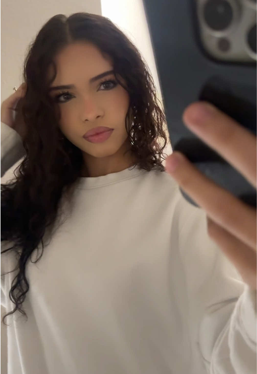 @jælyn