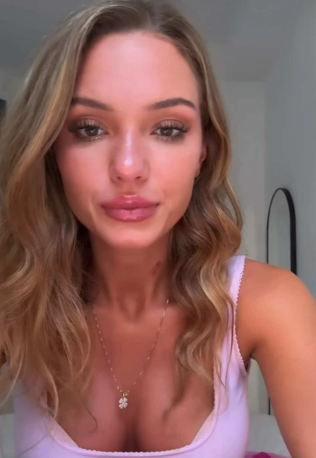 @Marija