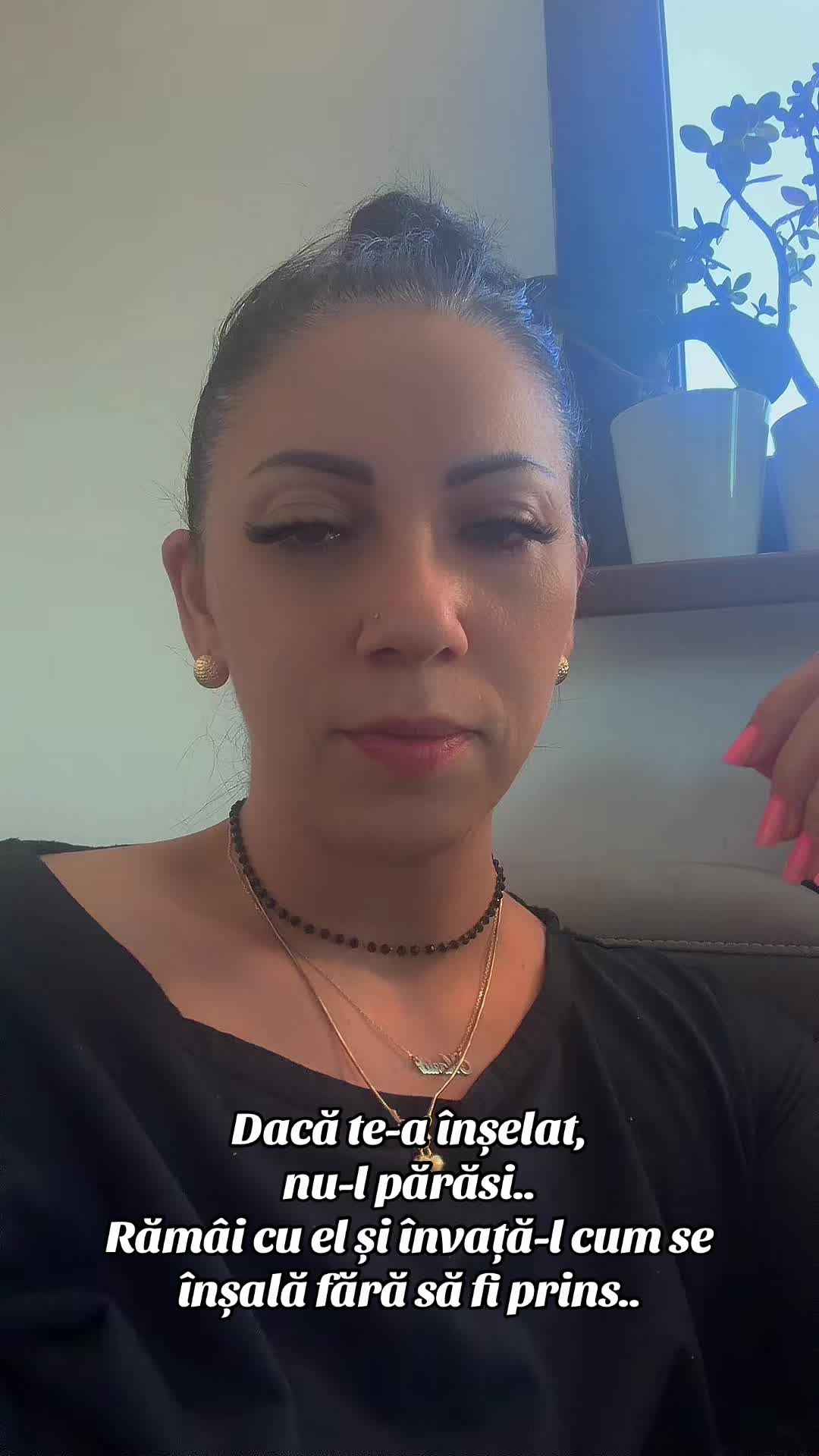 @Lucan_Maria