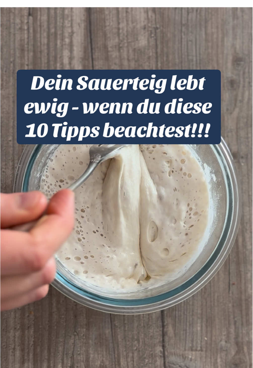 @Brotsamkeit
