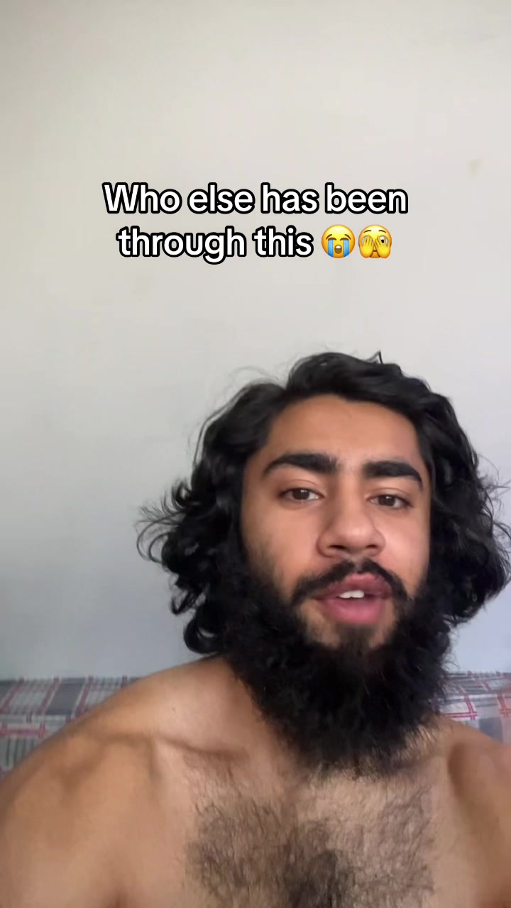 @jkickz00