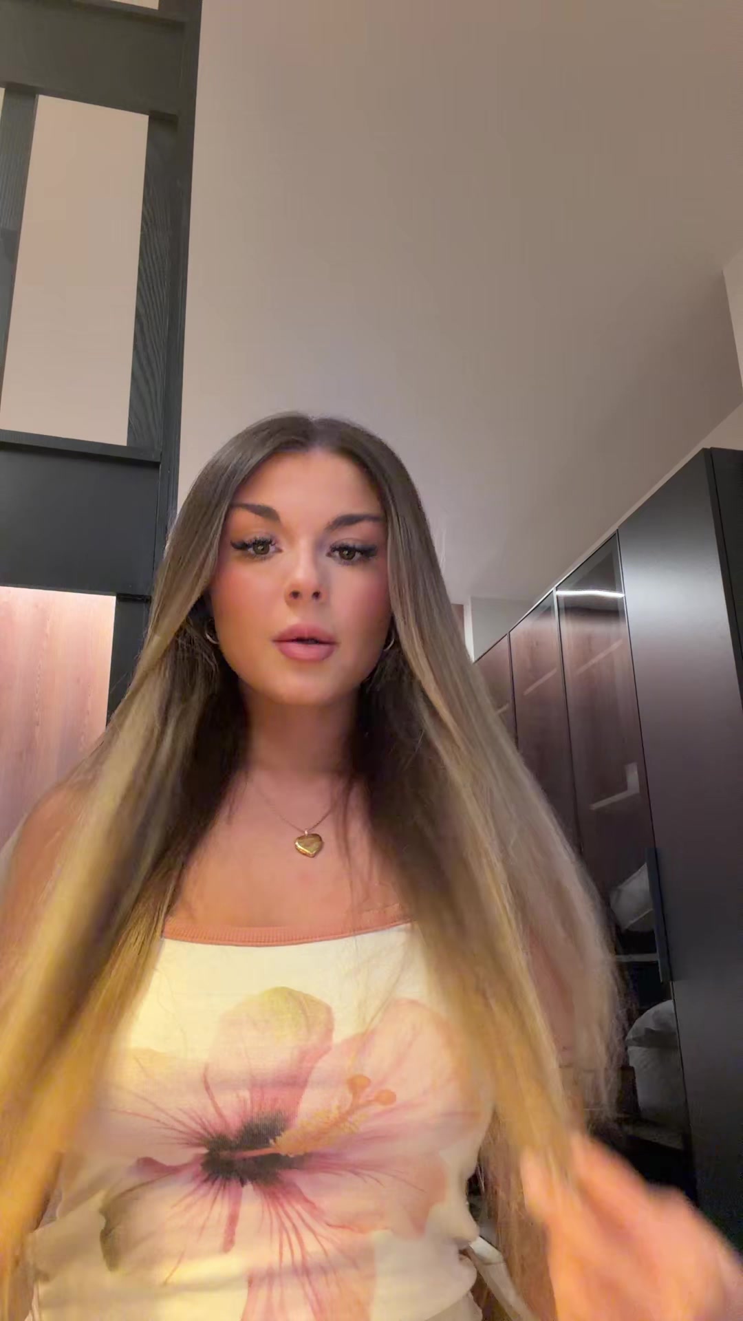 @Emma