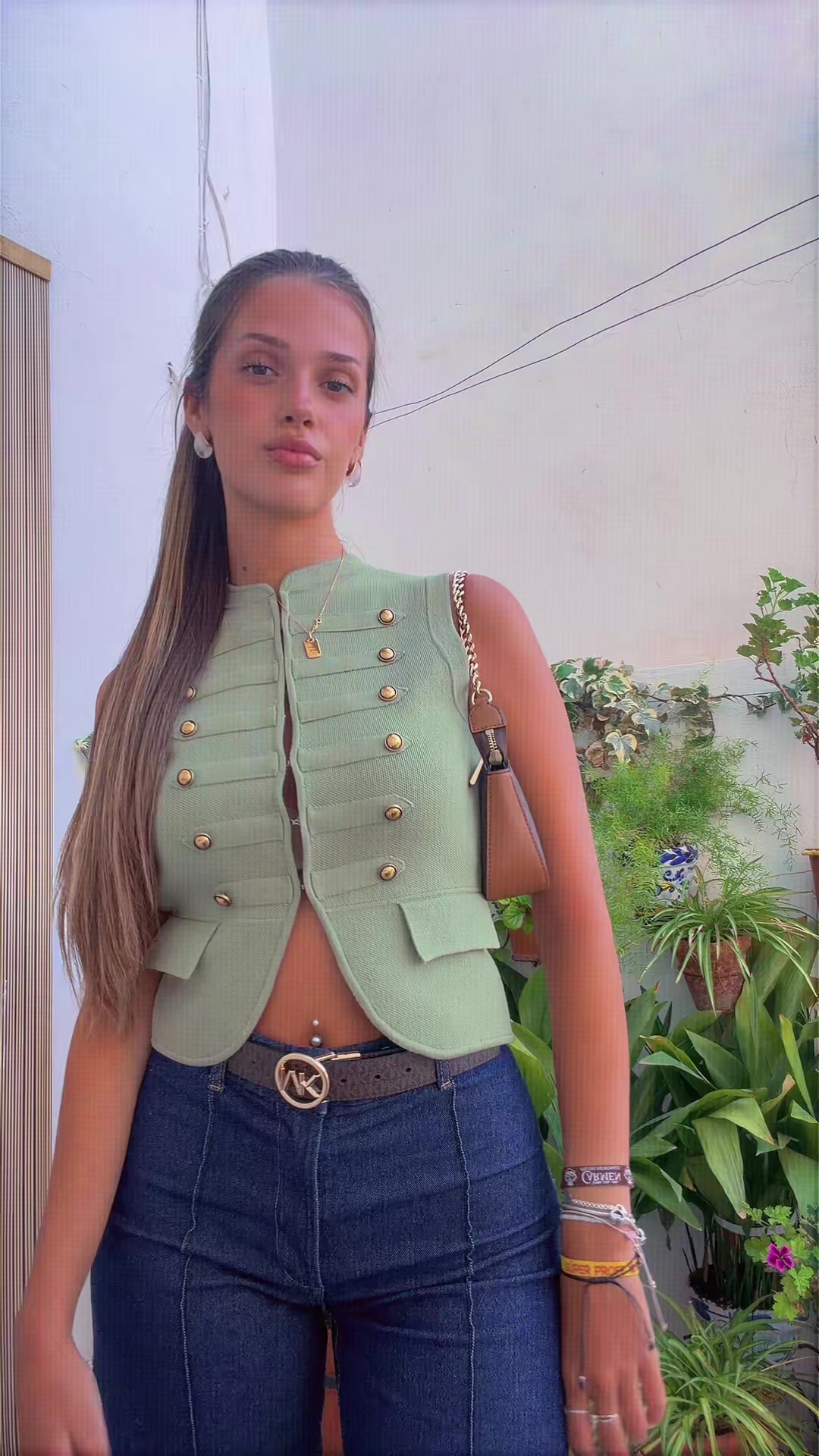 @Laura García