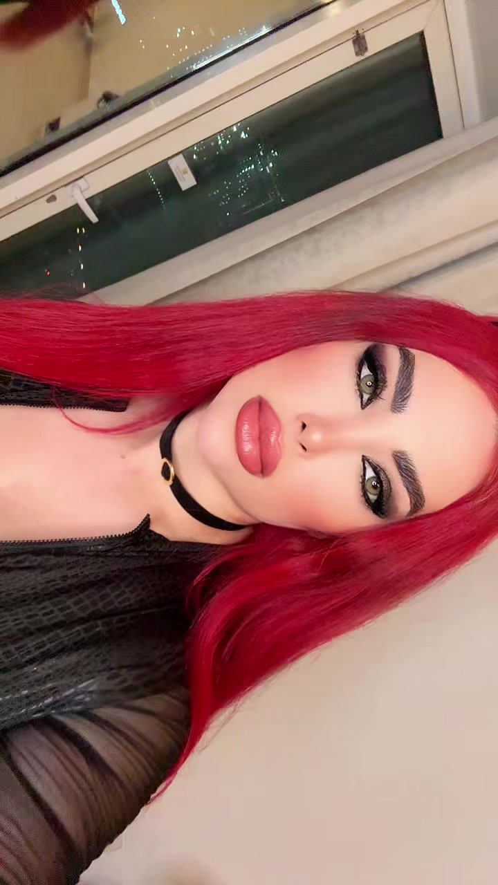 @masha.rad222