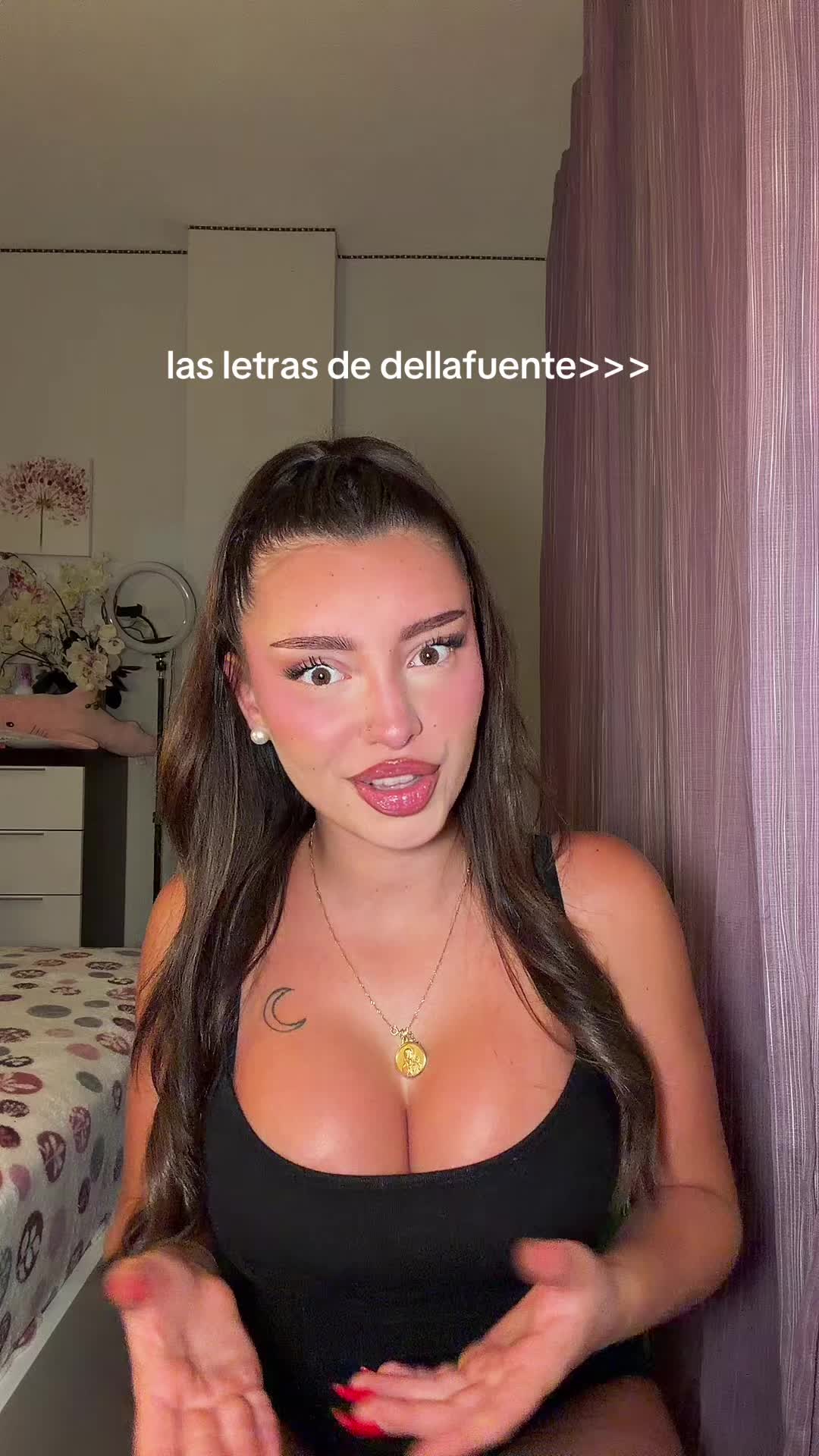 @jacqueline