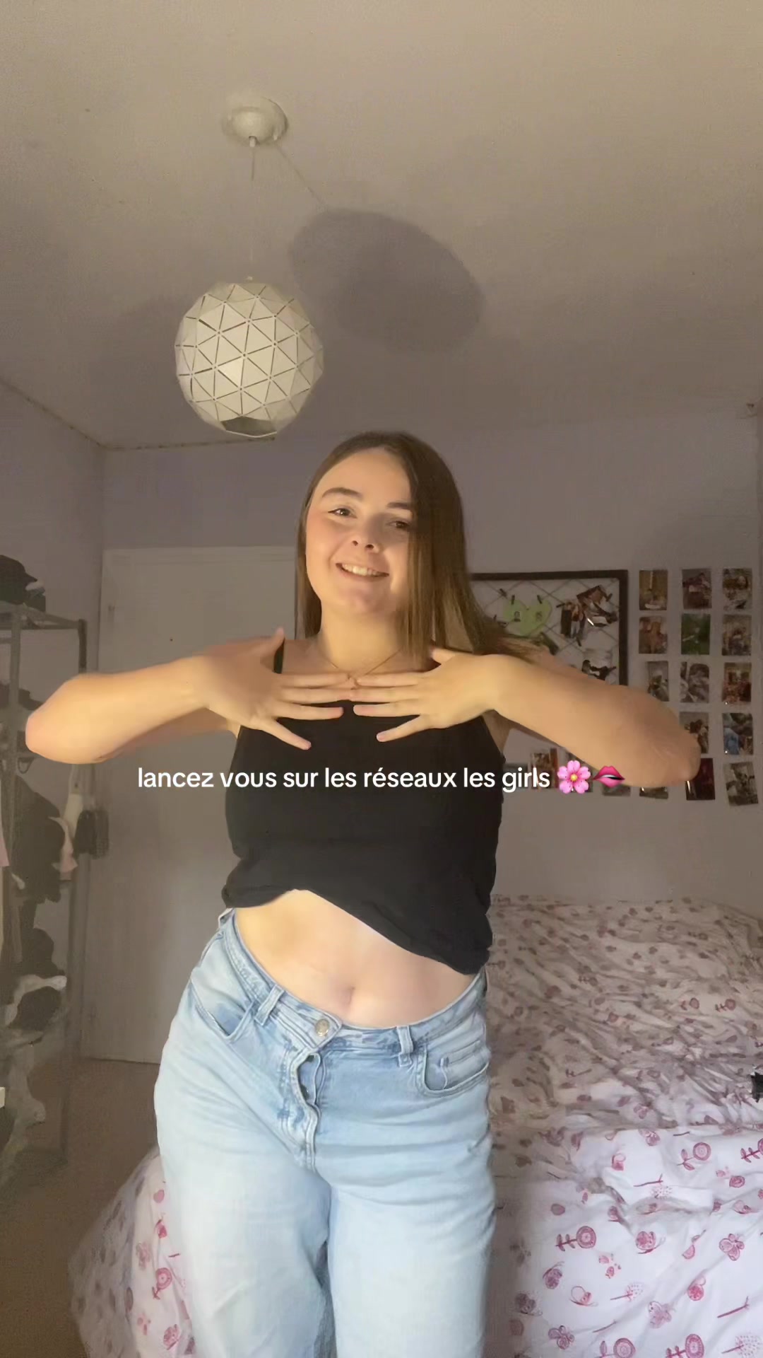 @klaraa.gii