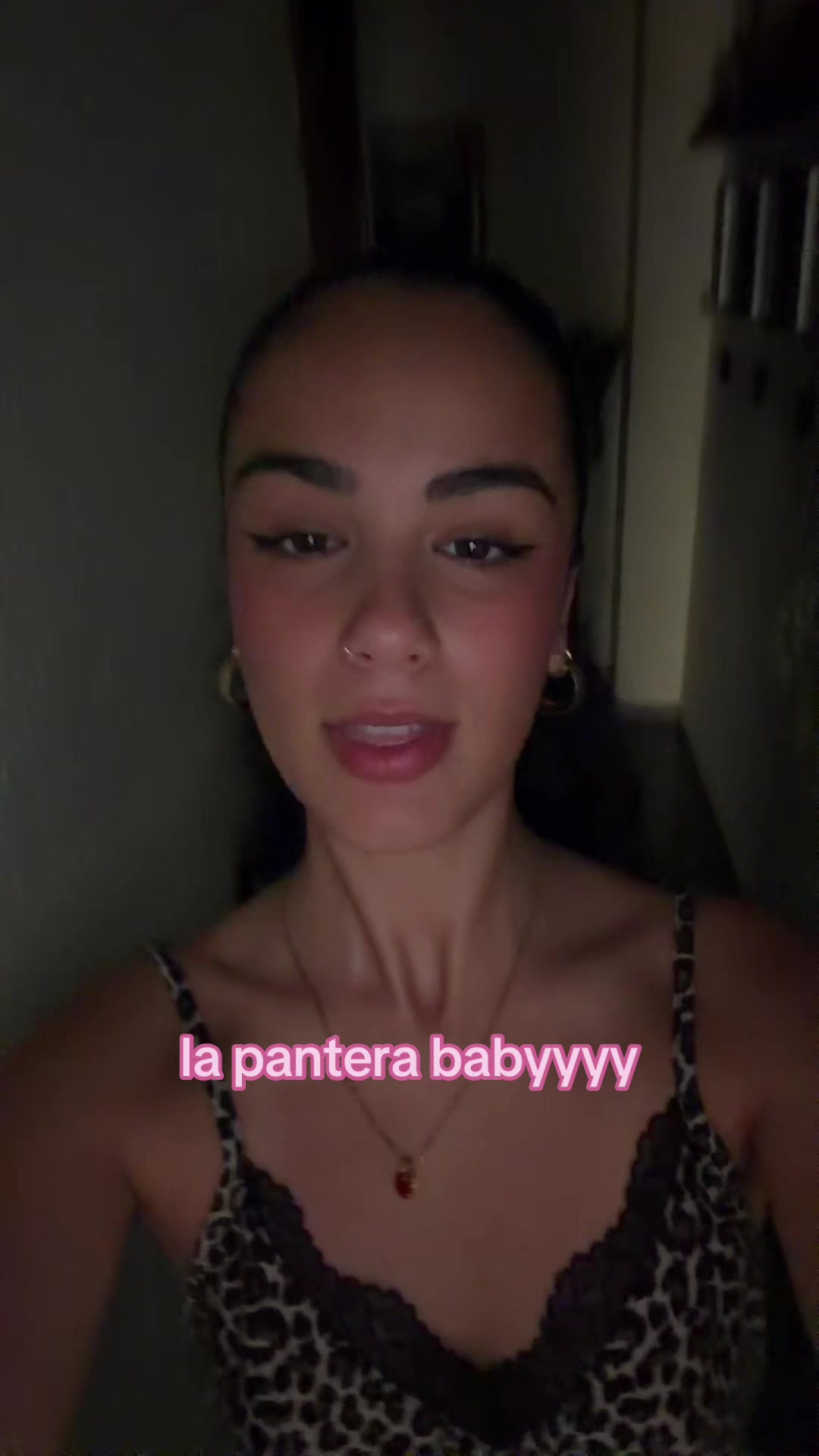 @arantxa✨
