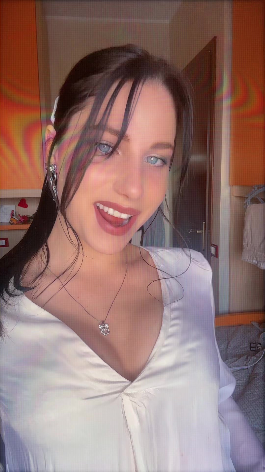 @erika💕