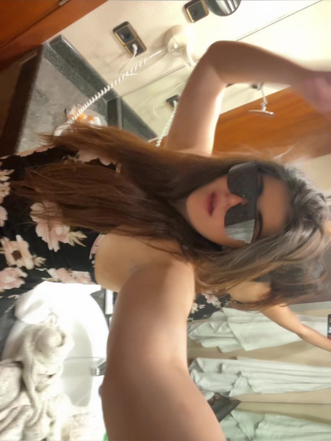 @millielouise