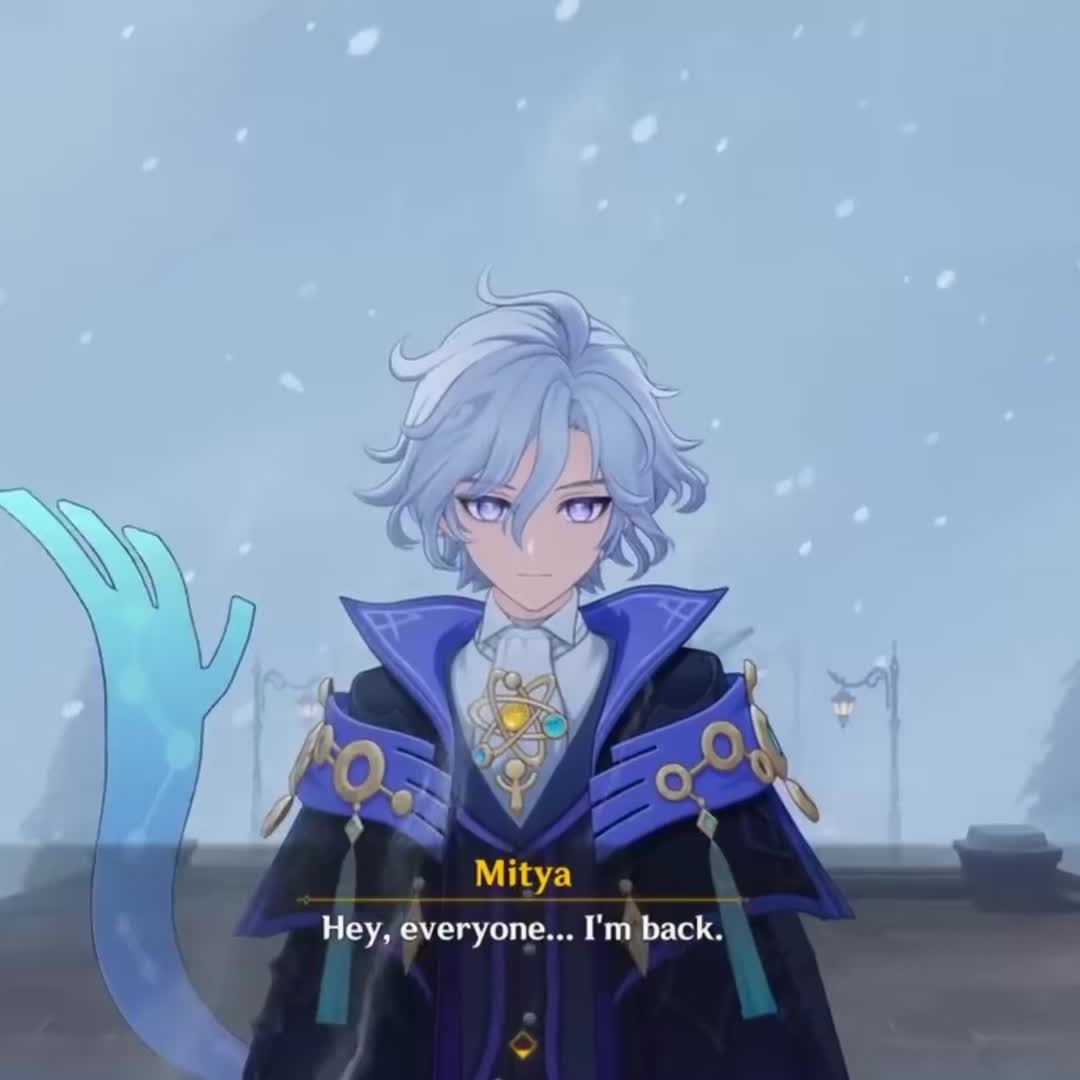 @˚₊· ͟͟͞͞➳❥