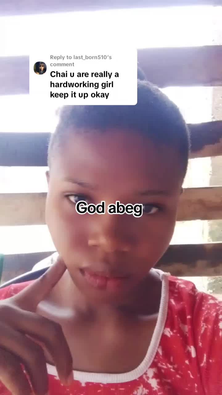 @Young star Adaeze backup acc