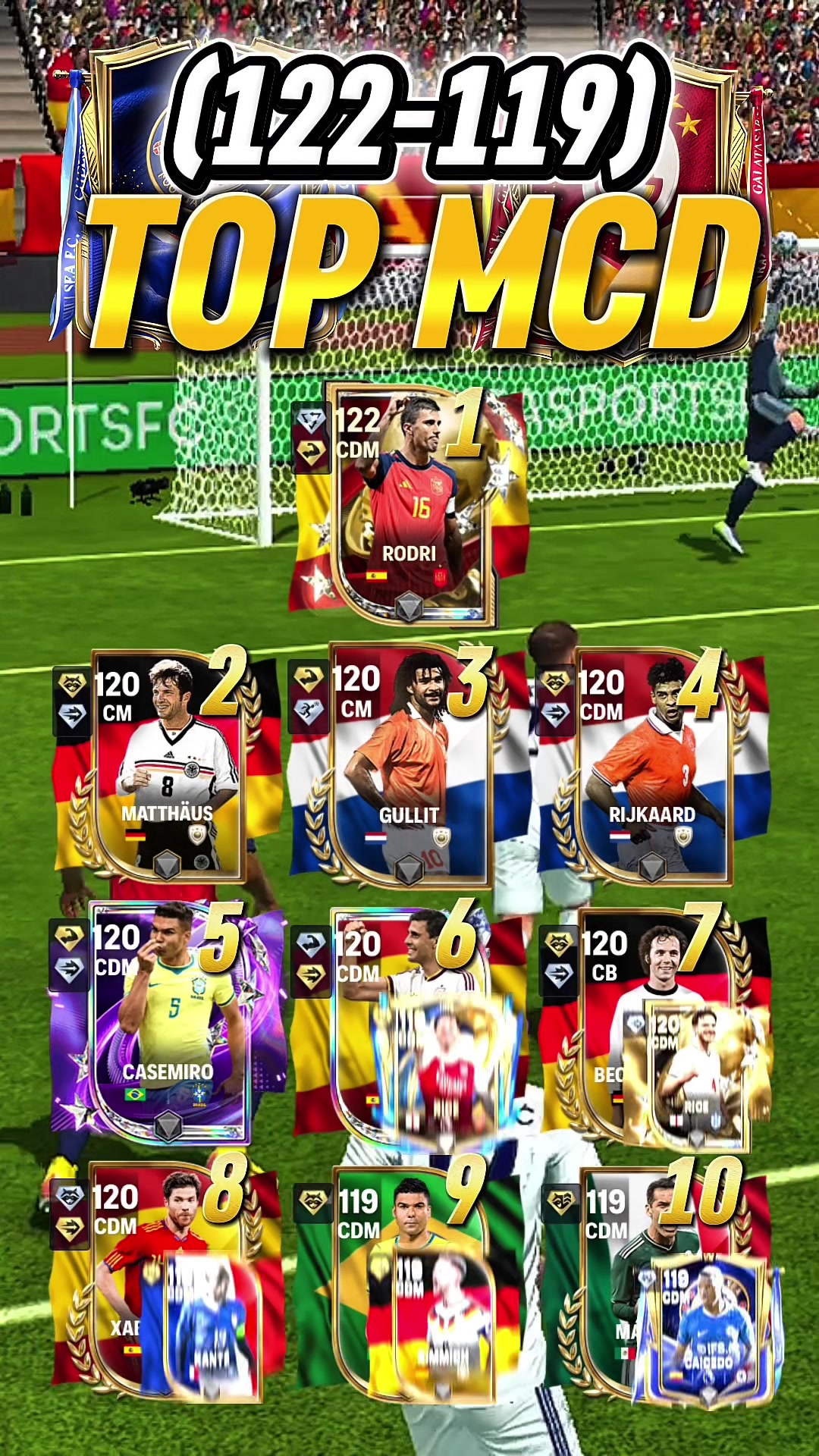 @ELMANUFC