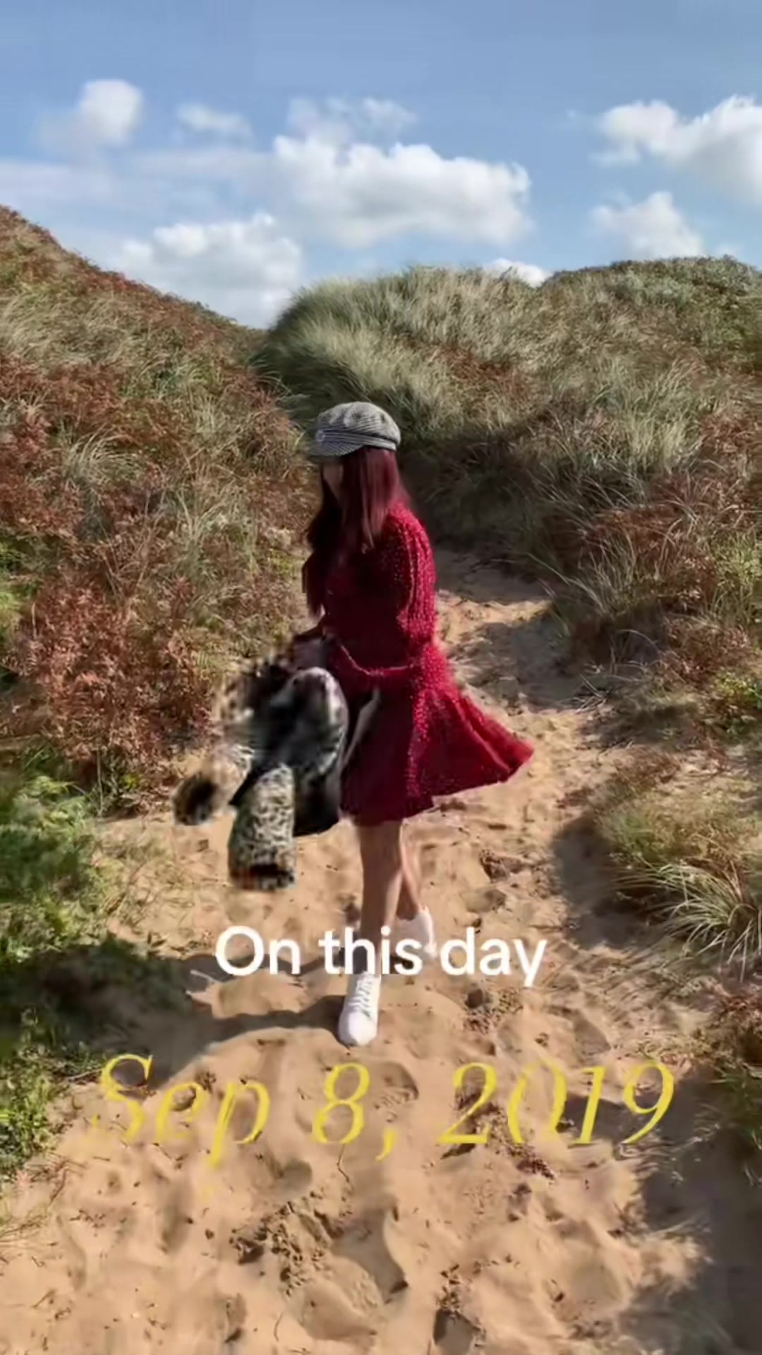 @Natalie🇹🇭🇬🇧