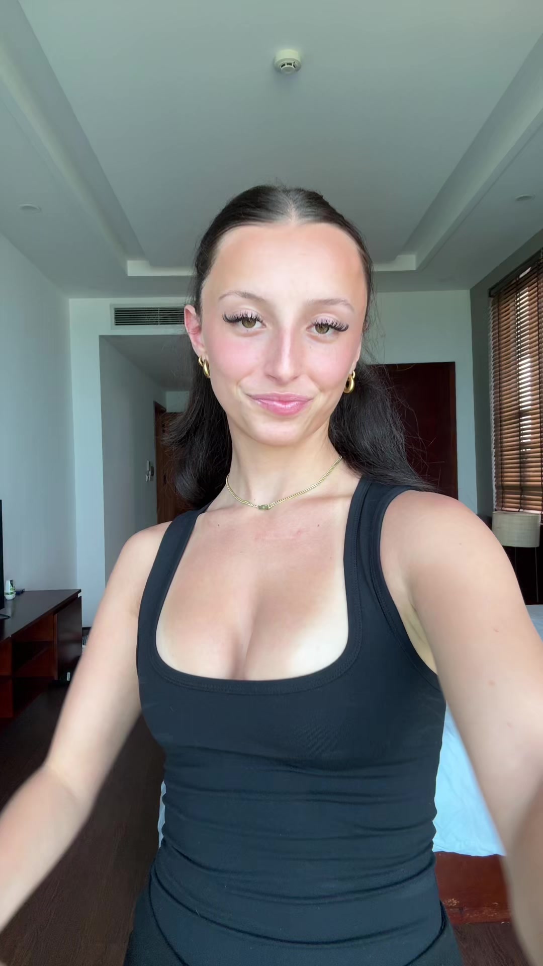 @Georgieeeee 🧎♀️