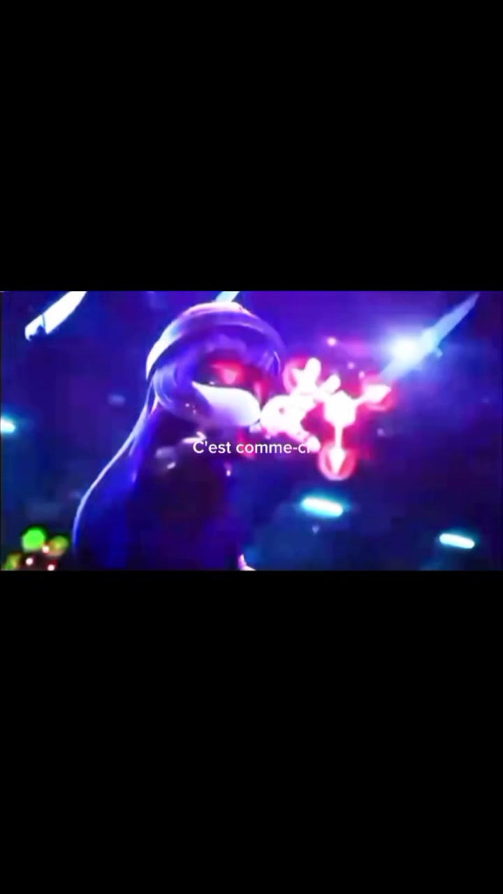 @ˑ 𓈒 𐔌🎀 𝐋𝐄┃𝐋𝐄ˑ🎀 ͡꒱ ۫