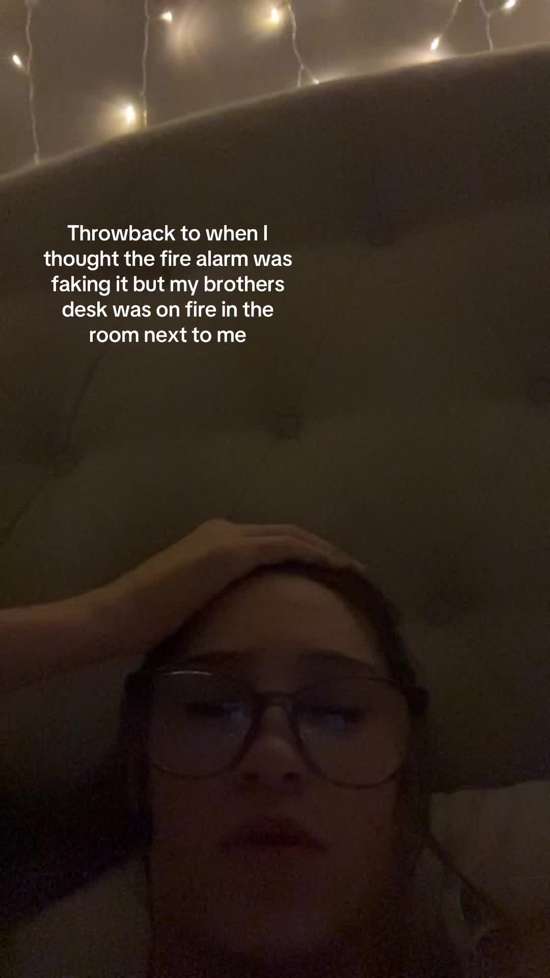 @Tallulah boi