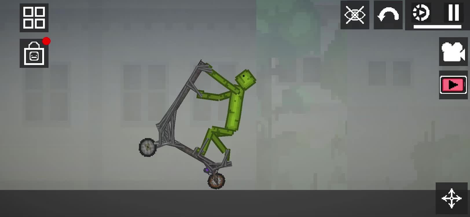 @Abram_RS