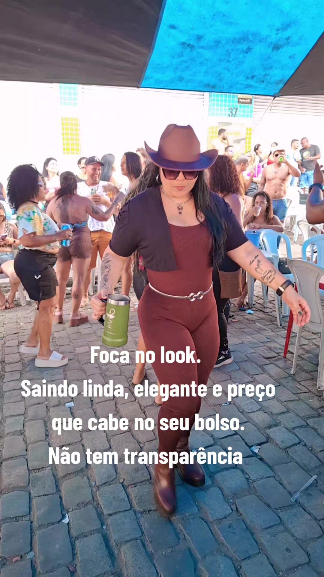 @Dr Mirian Rocha