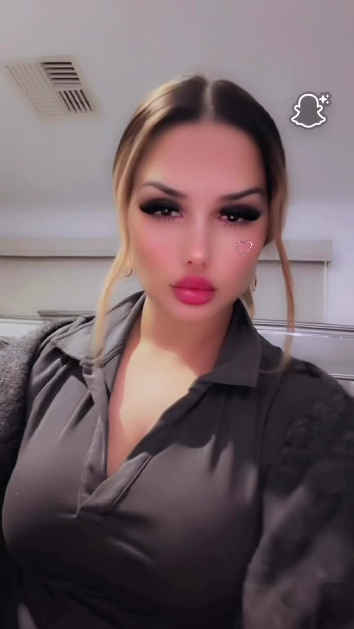 @Mashaz Latifi Ⓜ️