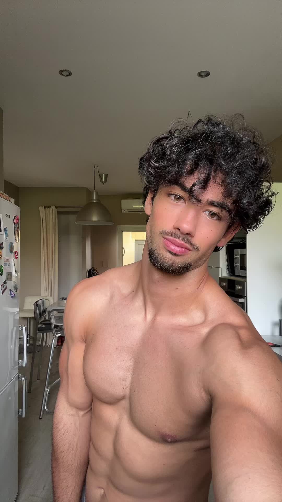 @Luccio_off