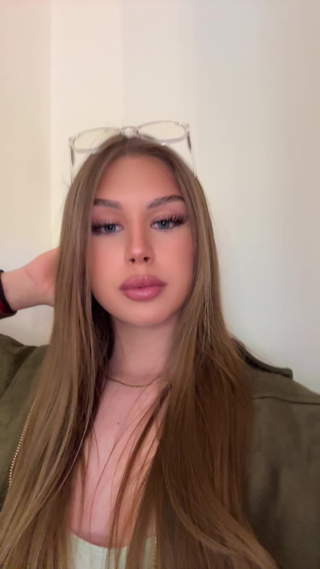 @ivana