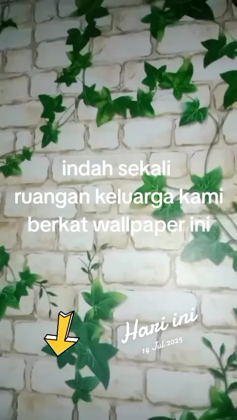 @Sutan epri
