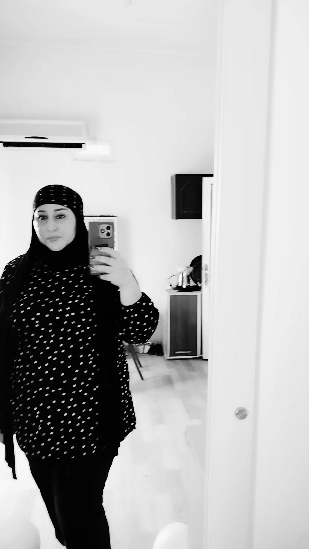 @Dərzi qızııı 018🥺
