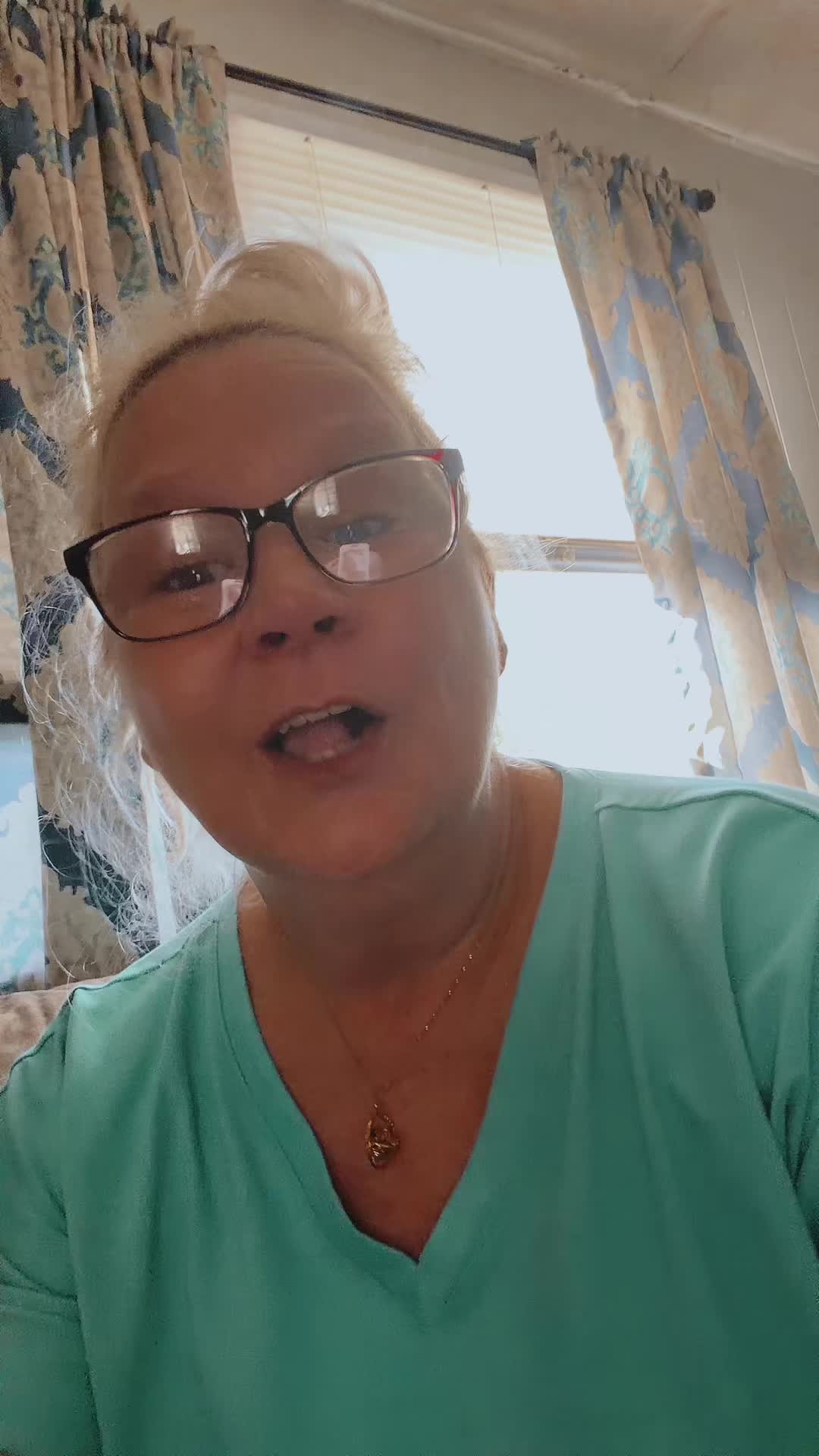 @Chrissy40
