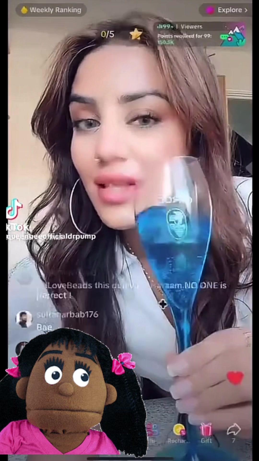 @SoorPreet101