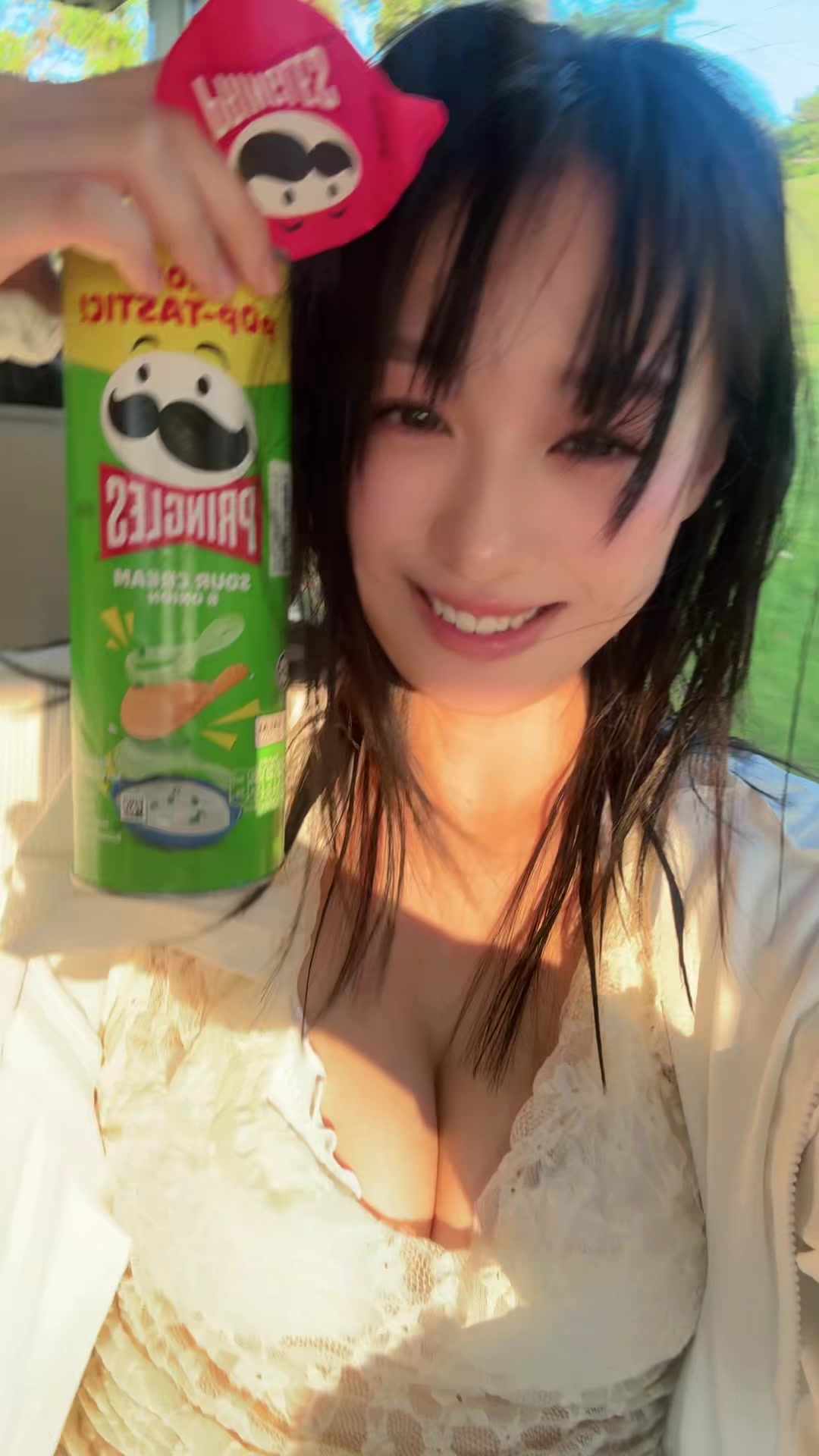 @髙野真央(Takano Mao)