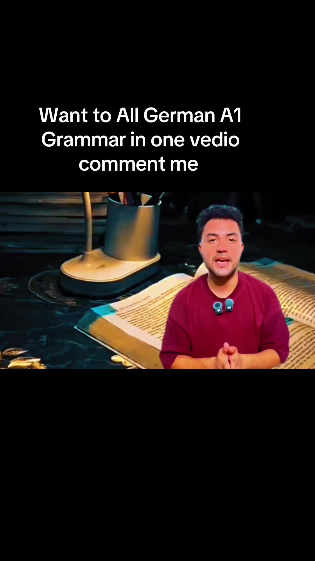 @Learn German with Umair