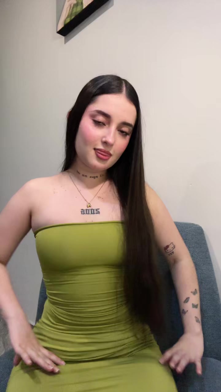 @𝒟𝒾𝒶𝓃𝒾𝓉𝒶🏹