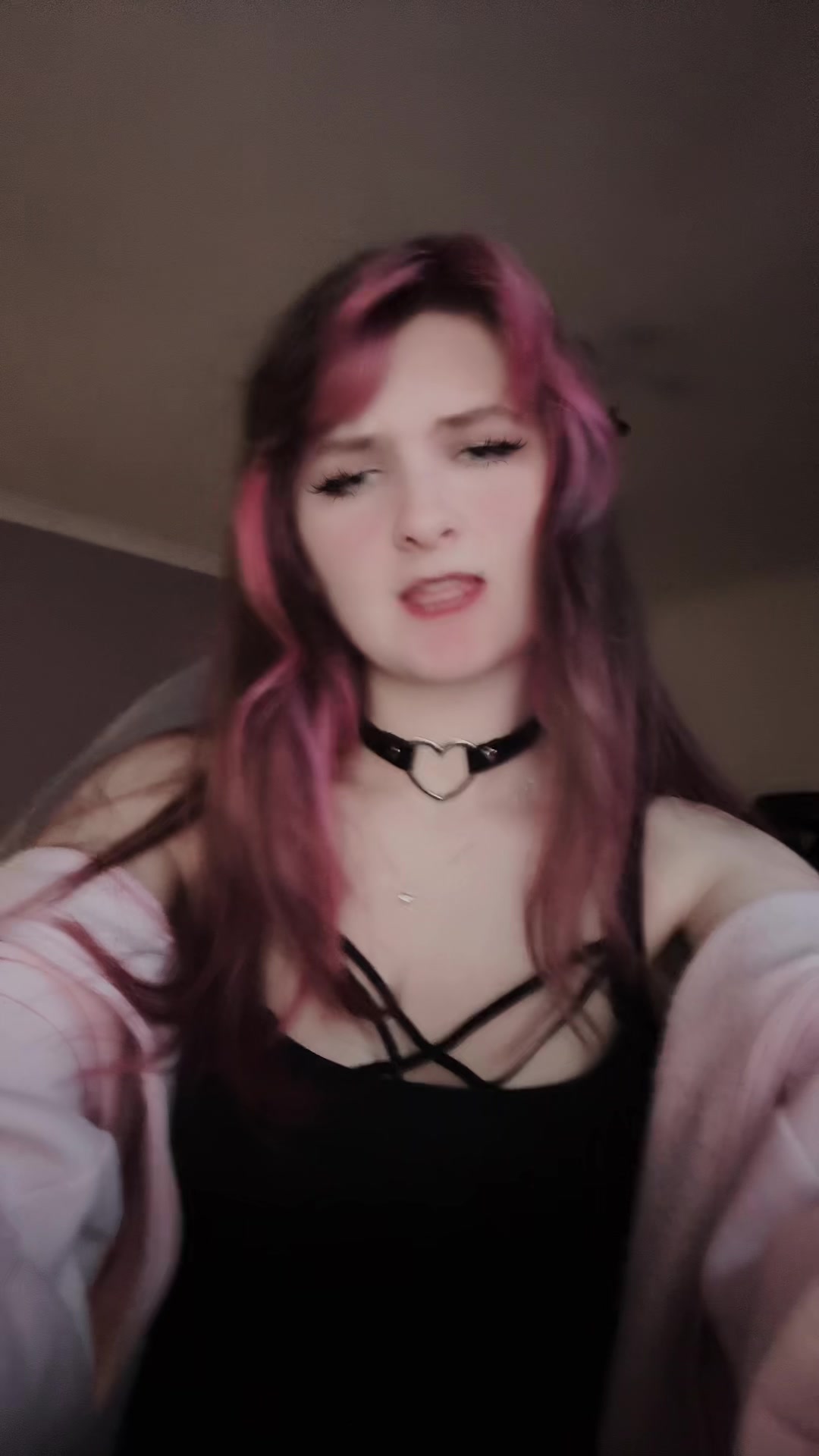 @Lily/liwynx