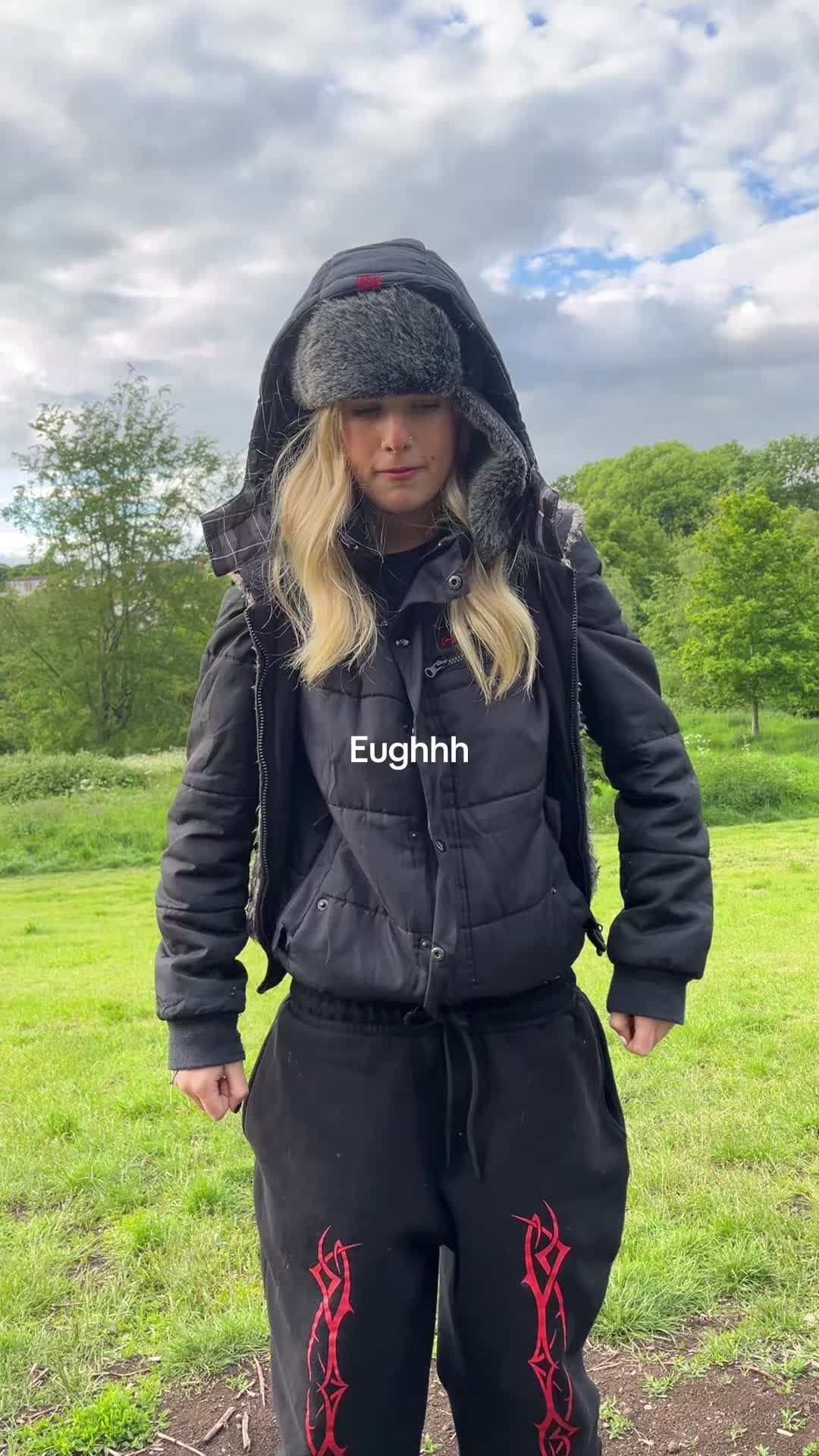 @amzypamzy