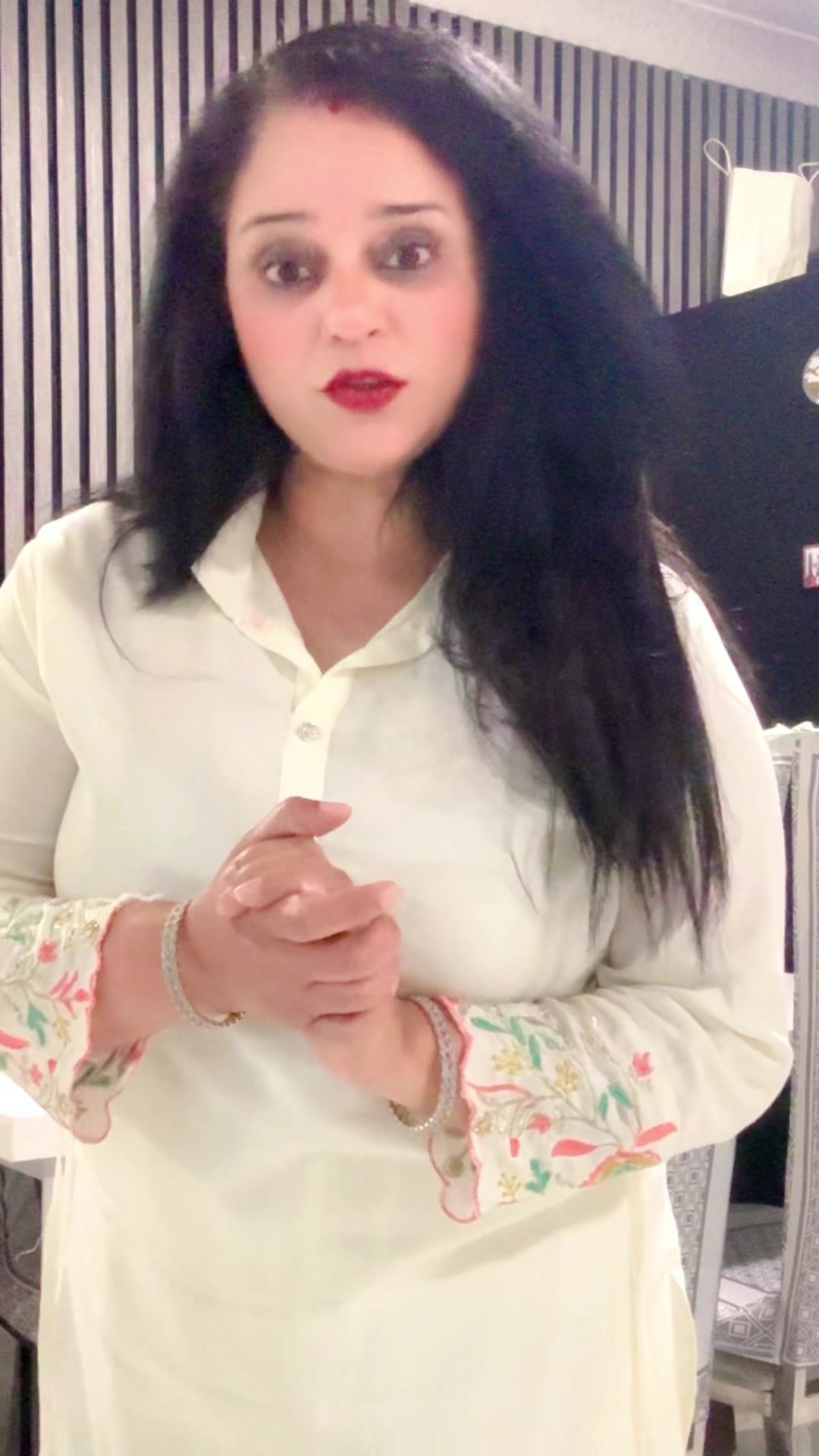 @Renu Sharma