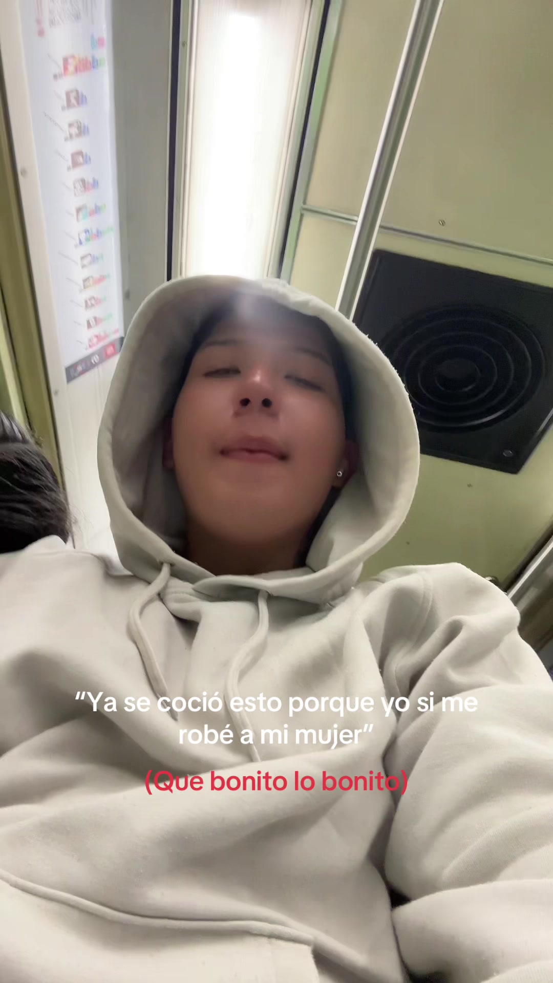 @Soalva