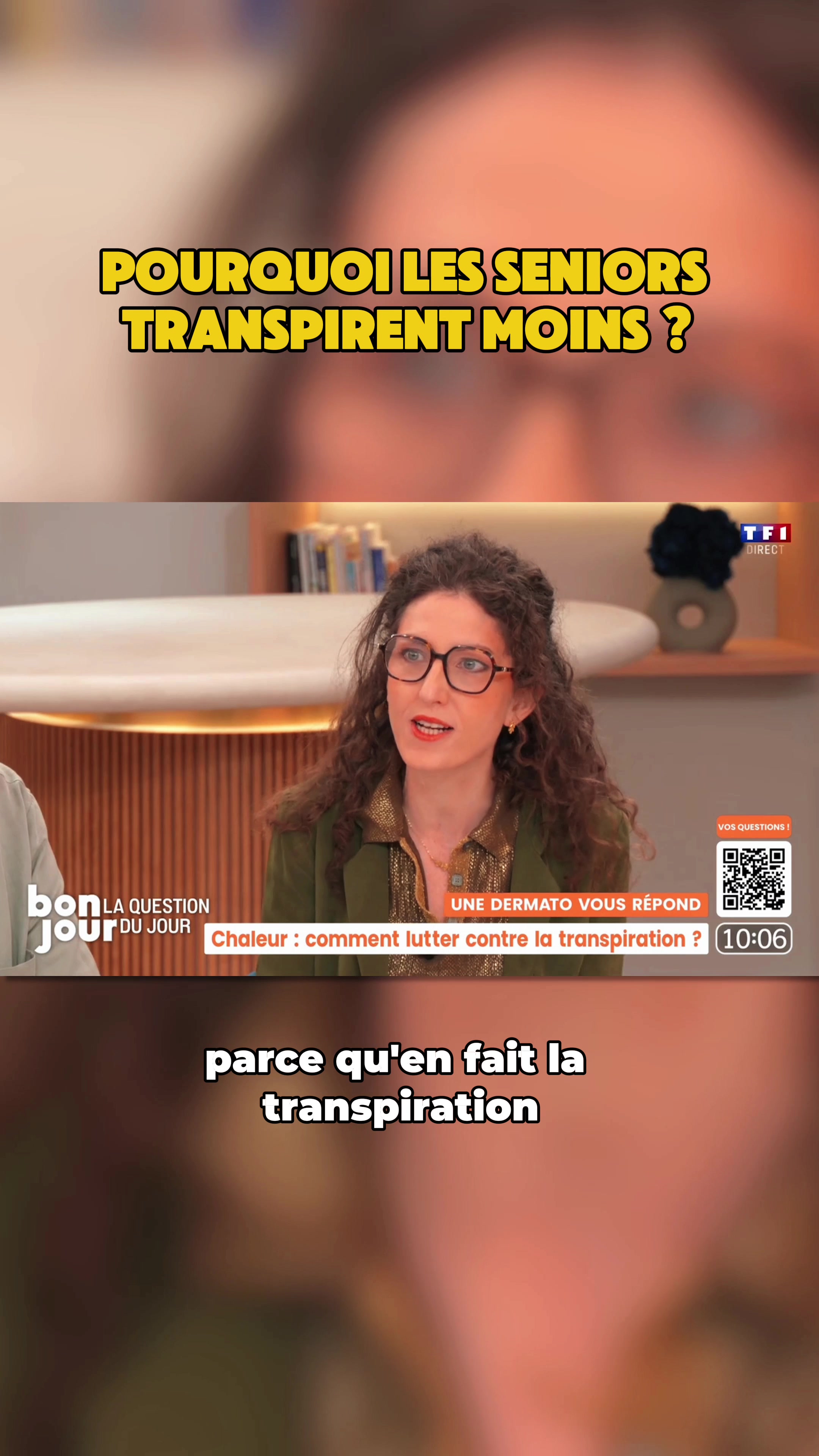 @Dr Marie Jourdan 🇫🇷⚡️