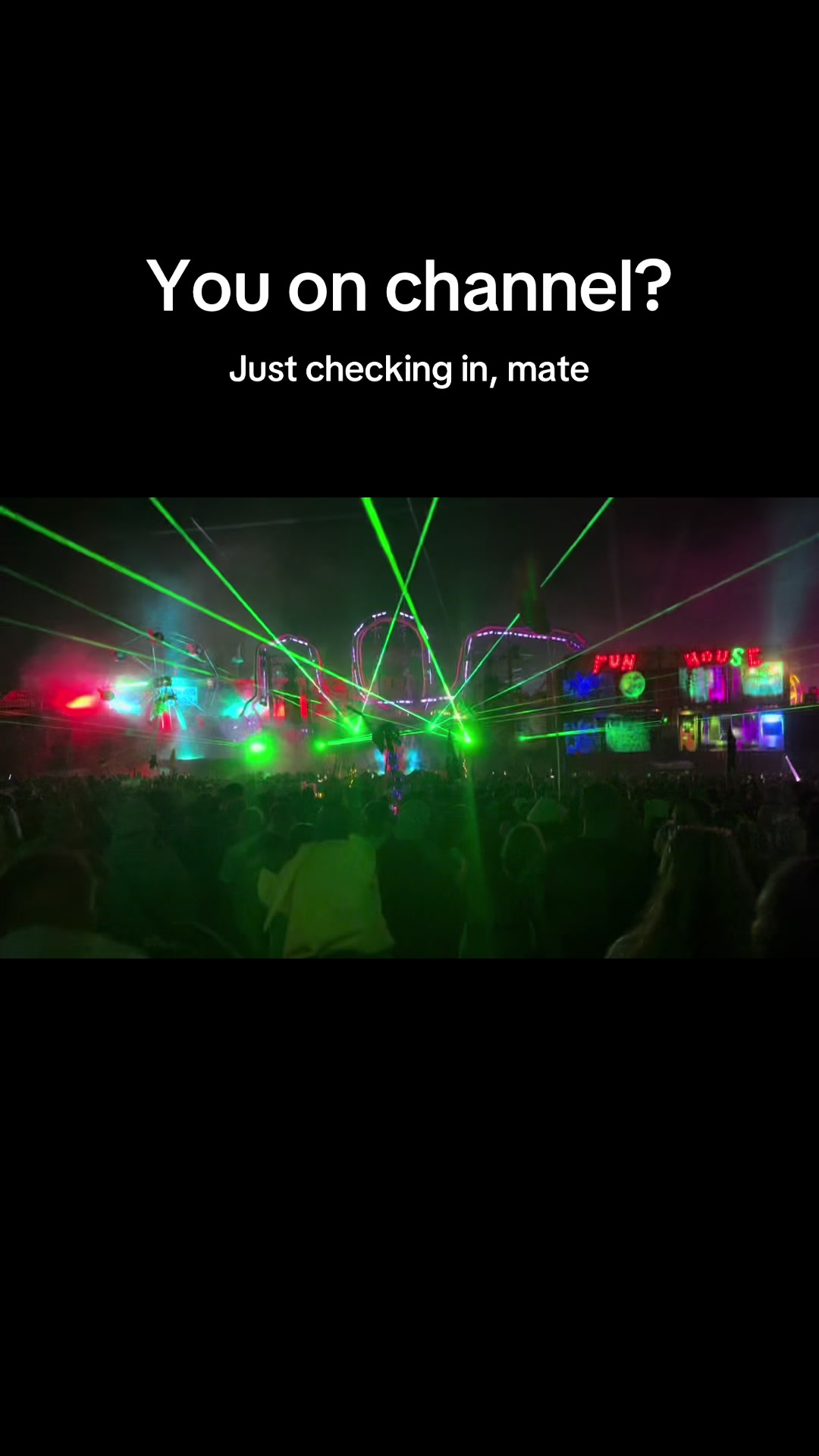 @BAM-P (UK)