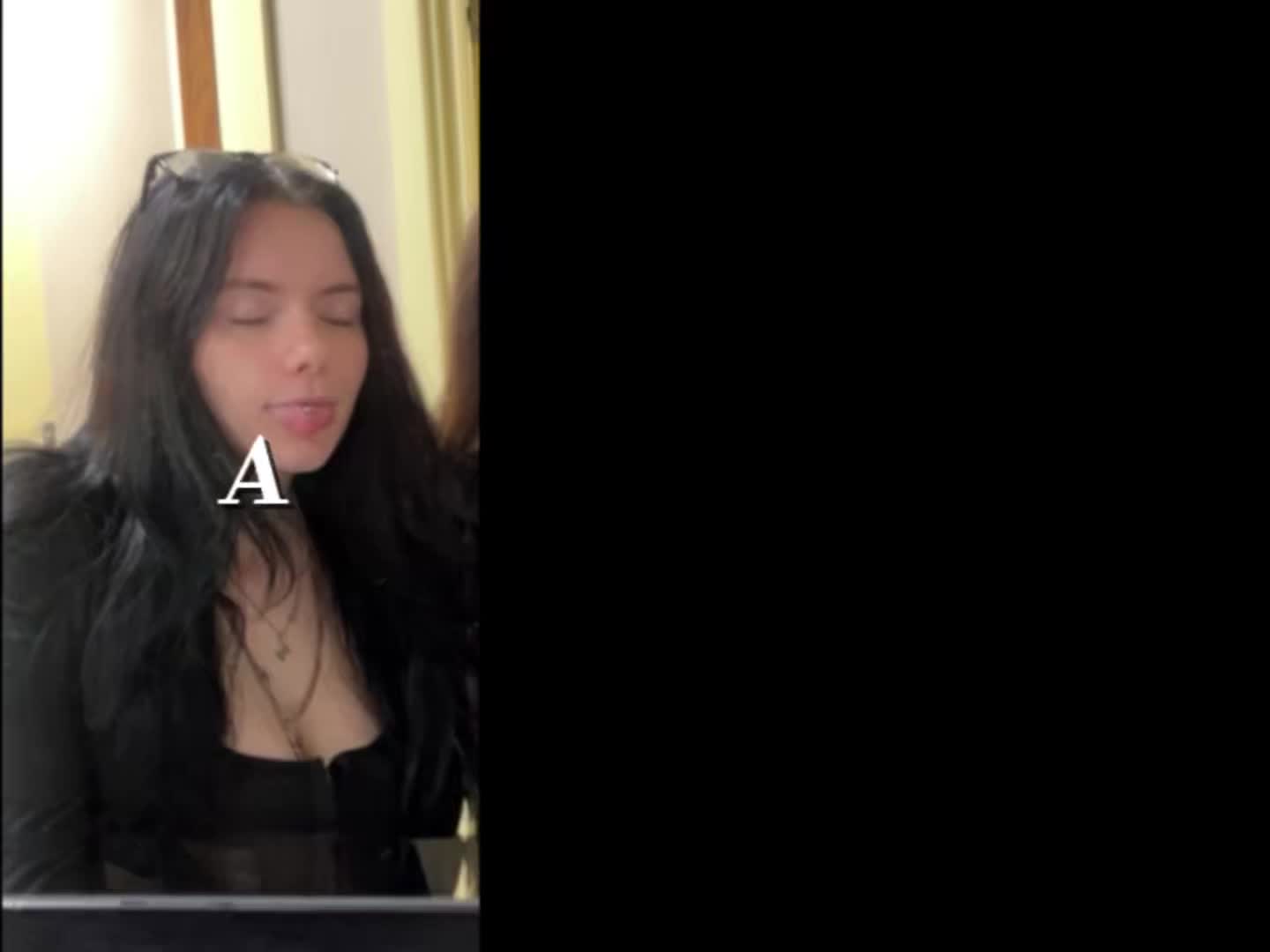 @bethjadez ྀིྀི