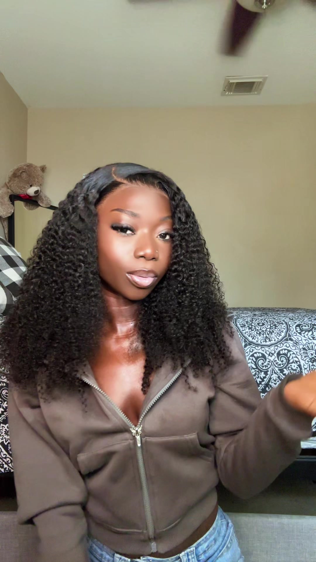 @Nabdior